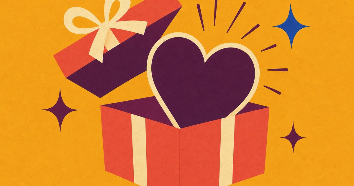 24 Resident Appreciation Ideas Under $200